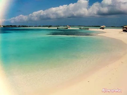 playa los roques grande 3.jpg