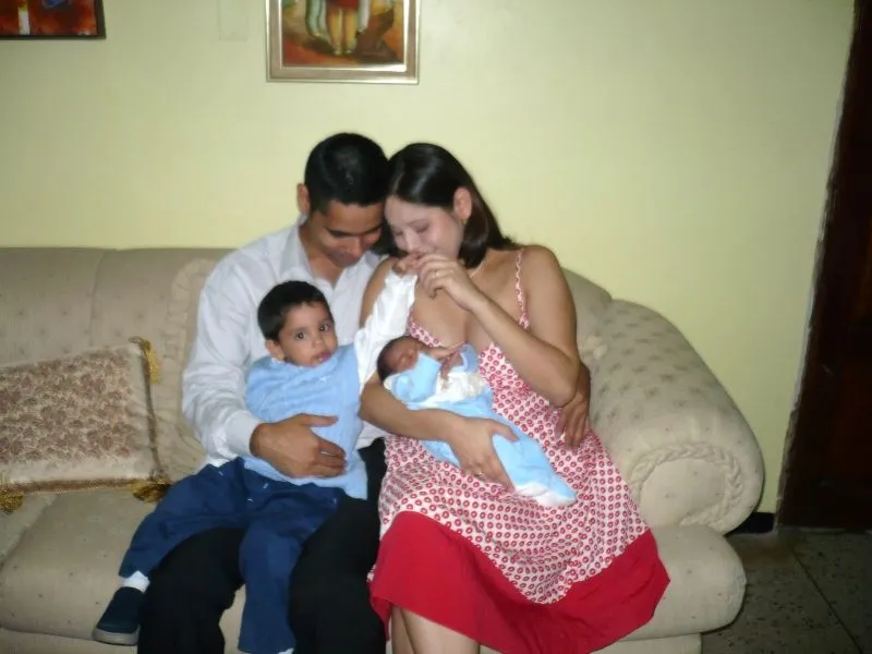 casa coromoto.jpg