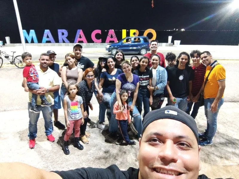 familia albornoz.jpg