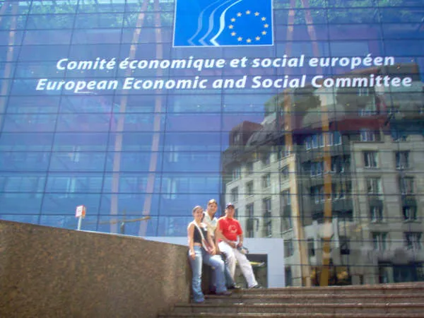 comisioneuropea1.JPG