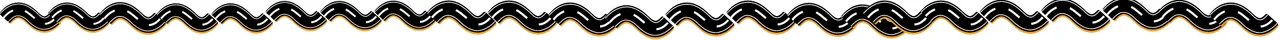 20220812_185940_0000.png