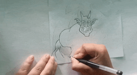 f26cada6-f888-458b-81bd-69f998454b10-min.gif
