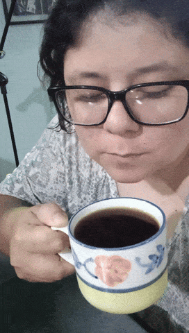 154834a9-56d2-4514-b203-c5f567ebc000-min.gif