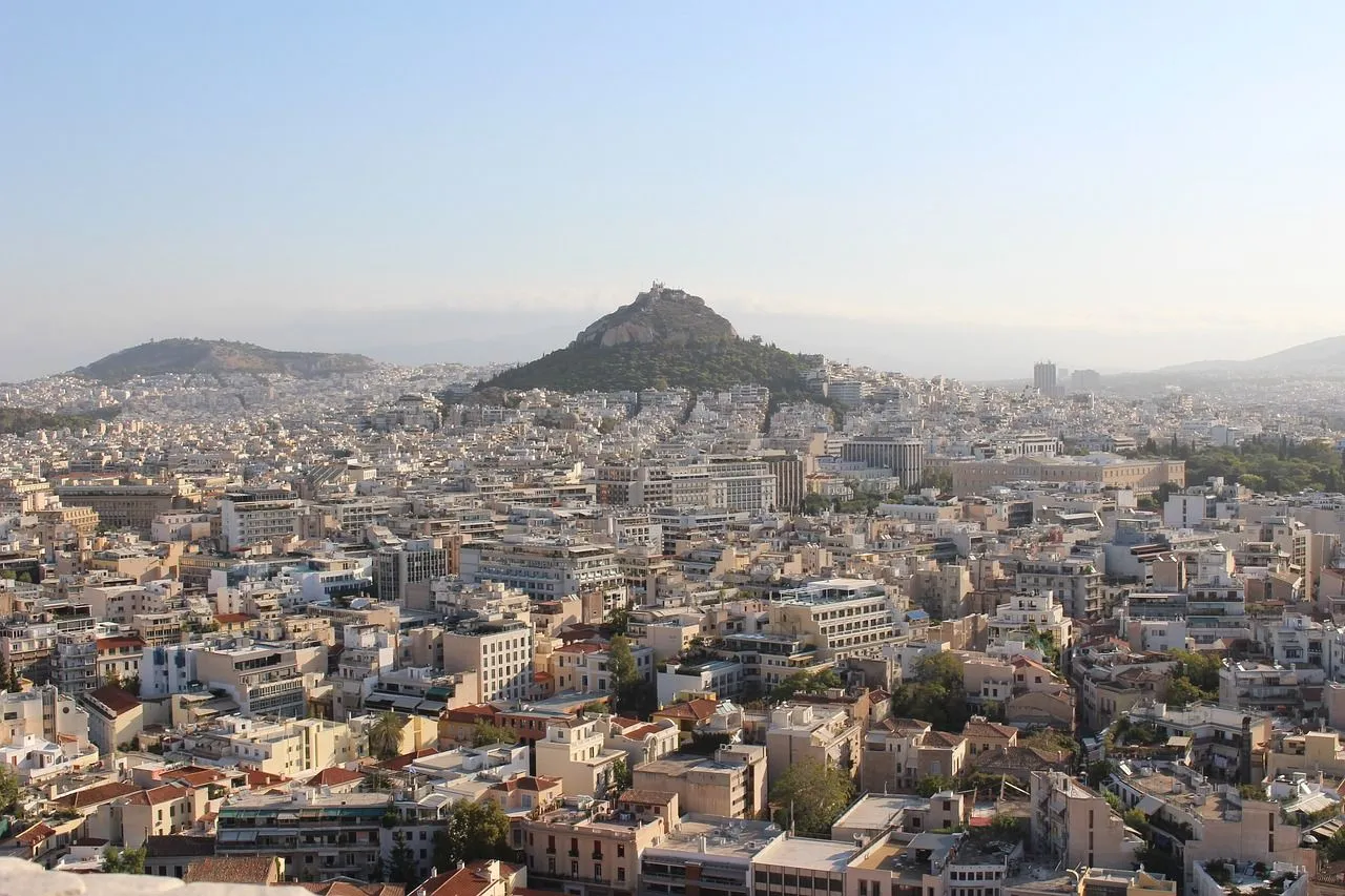 athens-3866740_1280.jpg