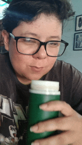 2798e08d-9b7d-4855-a445-5fdddcdfe945-min.gif