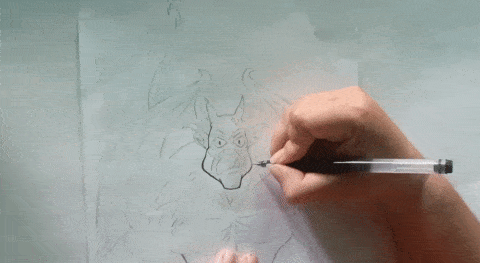 65ac6787-22c7-4f5d-b1bd-685940d6ff13-min.gif