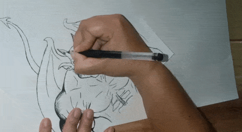 4a10bbba-5082-4ec2-82d5-d712e4d8354d-min.gif