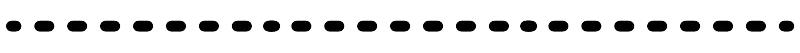1000225762.png