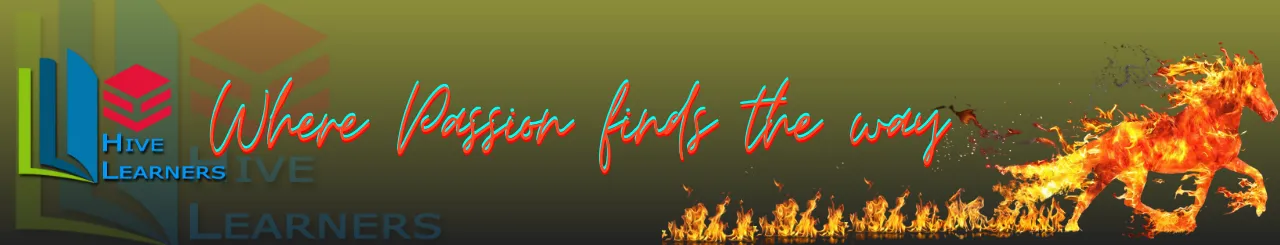 Where Passion finds the way (1).png