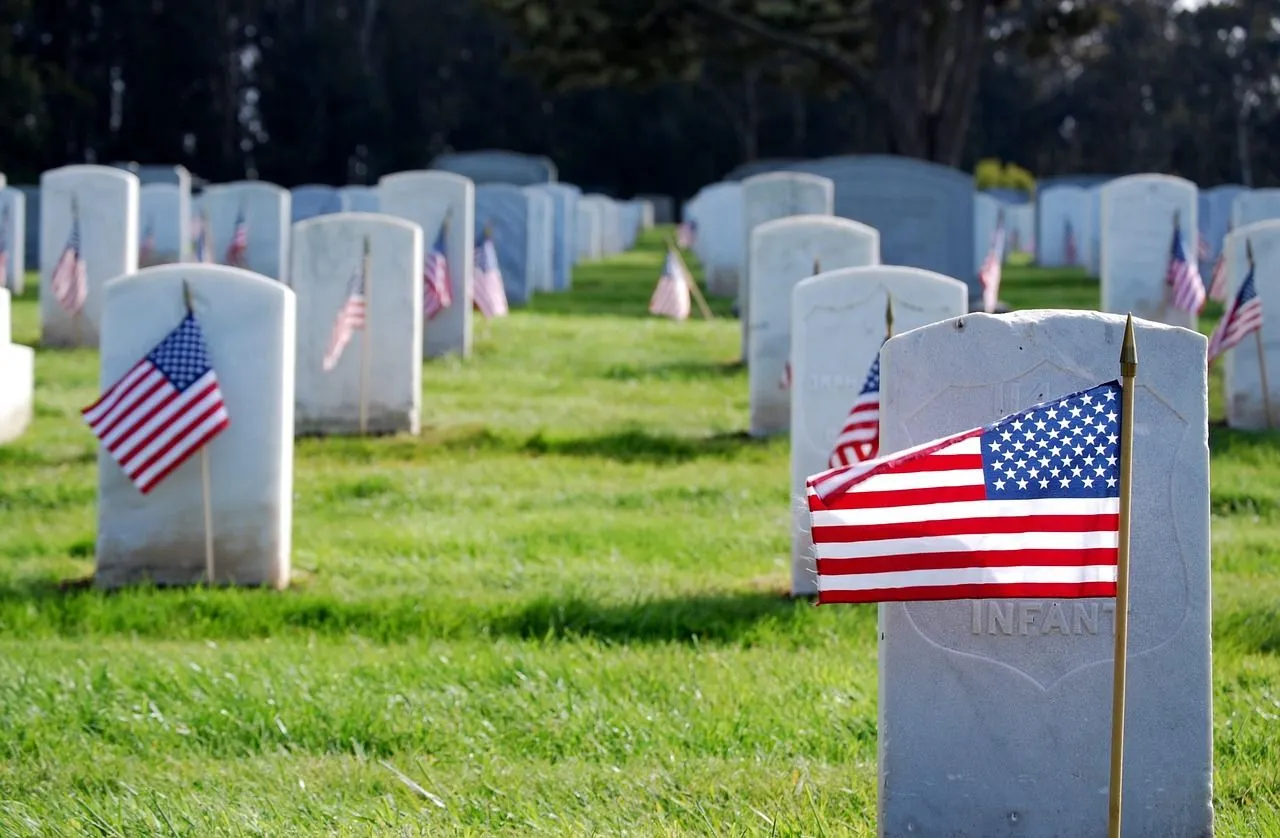 flag-958343_1280.jpg