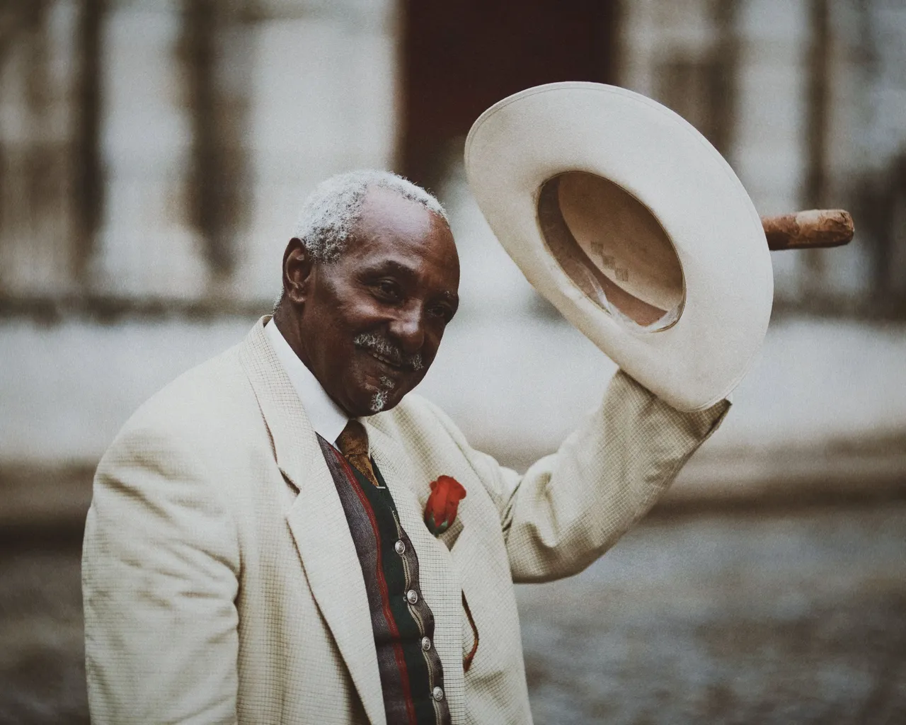 pexels-mehmet-turgut-kirkgoz-19674790.jpg