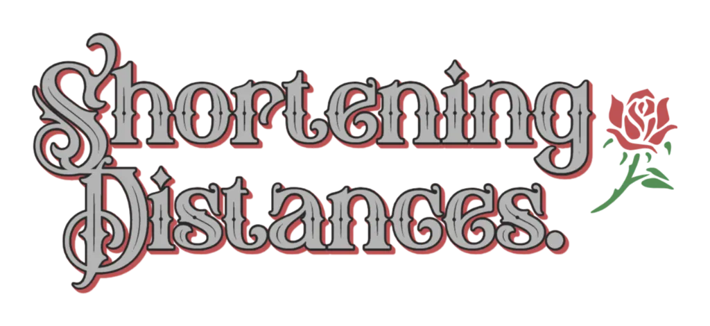 Shortening-Distances-13-10-2024.png