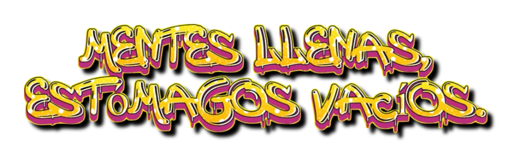 Mentes-llenas-est-magos-vac-o-2-9-2024.png