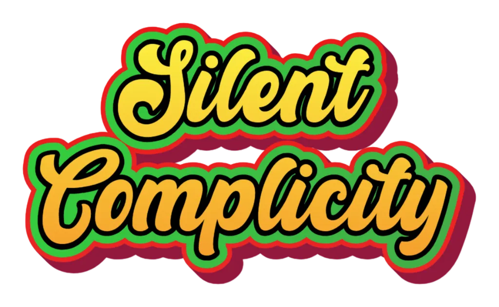 Silent-Complicity-27-11-2024.png