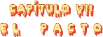 c7e.png
