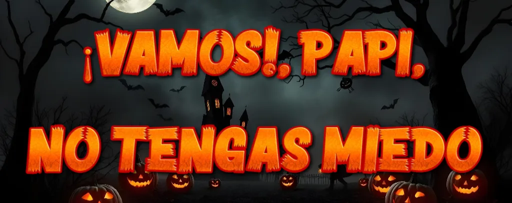 -Vamos-papi-no-tengas-mied-26-10-2024.png