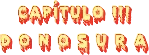 c3e.png