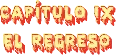 c9e.png