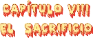 c8e.png