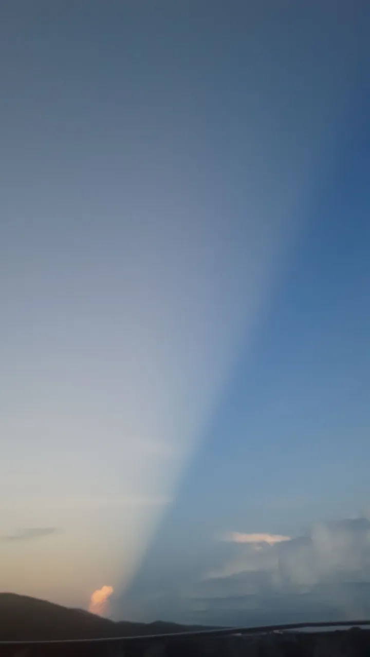 artepoesia1.jpg