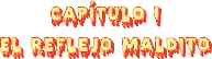 c1e.png
