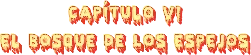 c6e.png