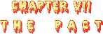c7I.png