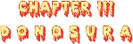 c3I.png