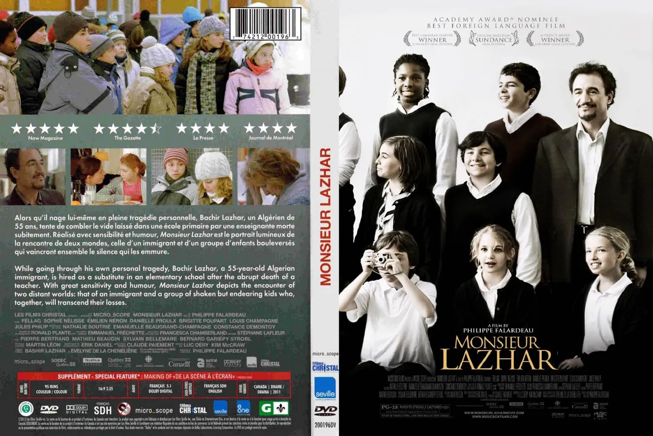 monsieur_lazhar-179589755-large.jpg