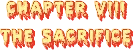 c8I.png