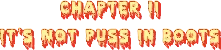 c2I.png