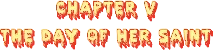 c5I.png