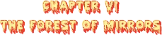 c6I.png