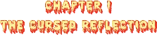 c1I.png