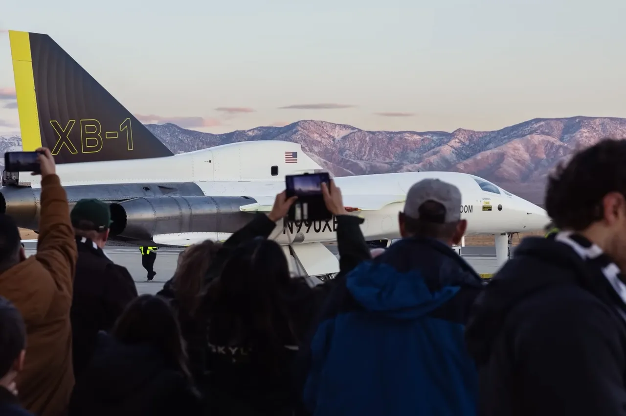 este avion.png