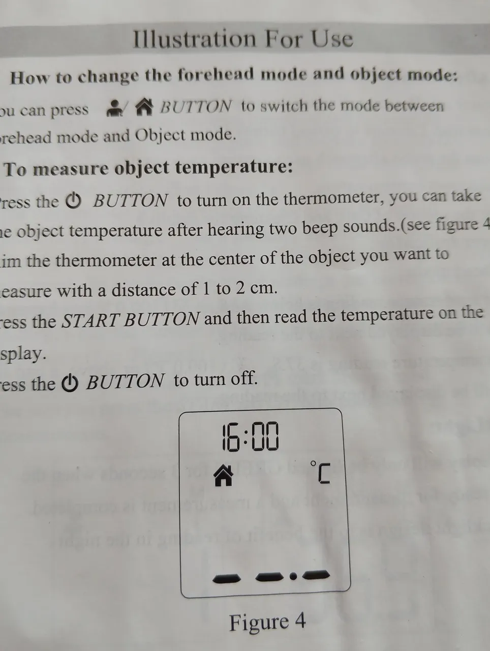1000115228.jpg