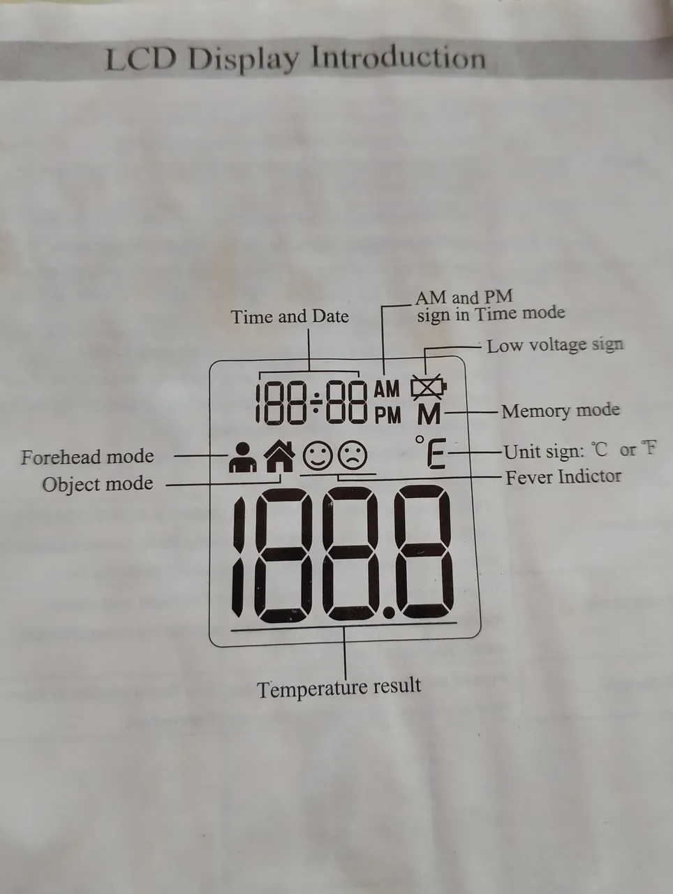 1000115224.jpg
