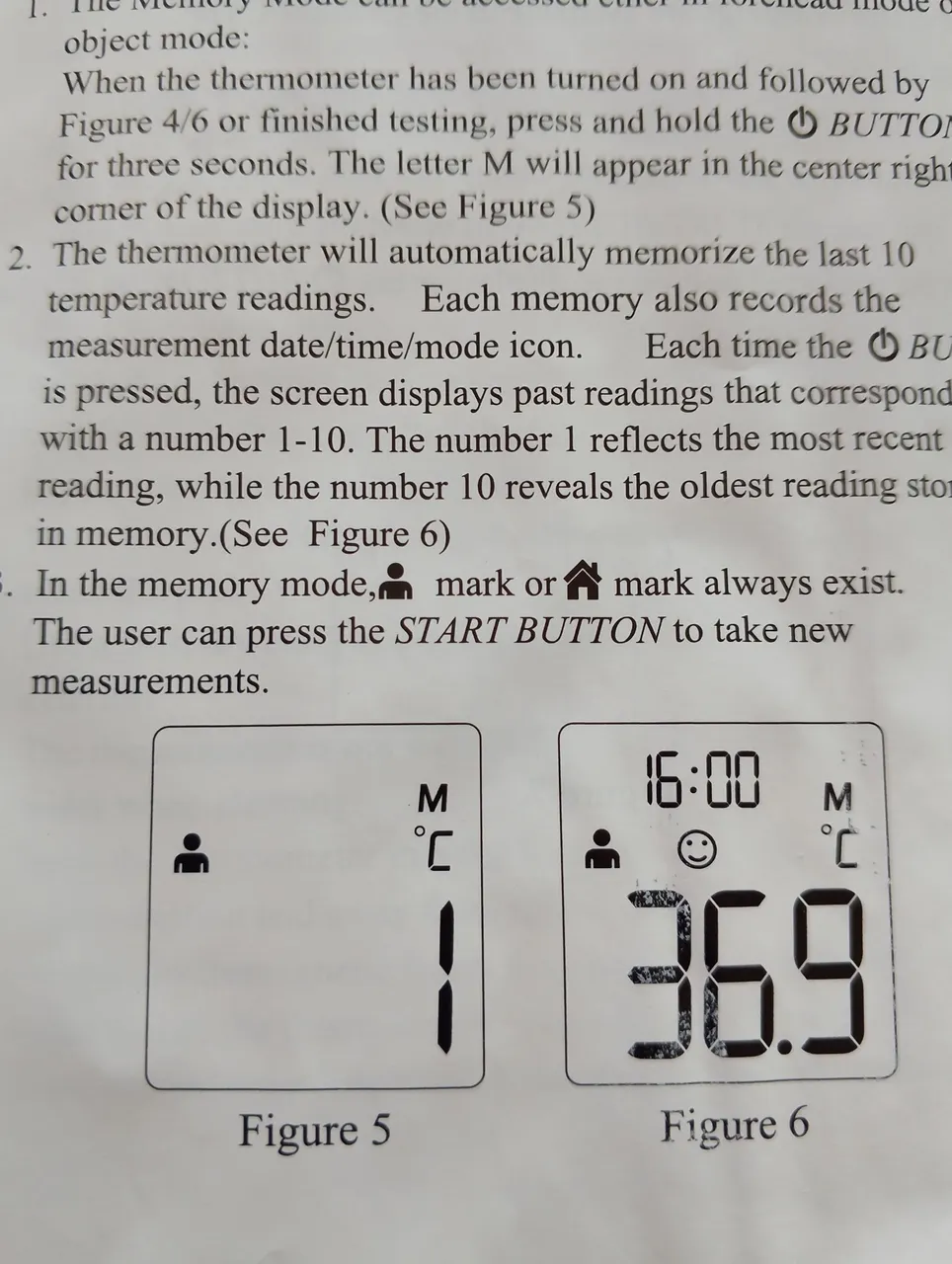1000115229.jpg