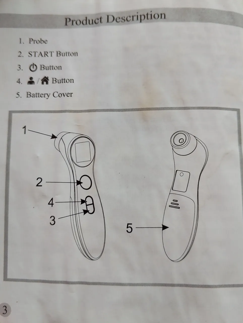 1000115223.jpg