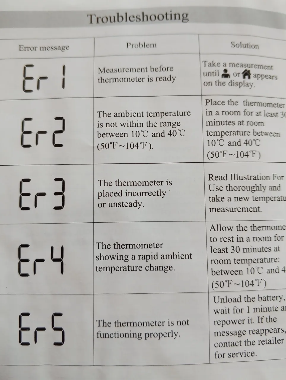 1000115231.jpg