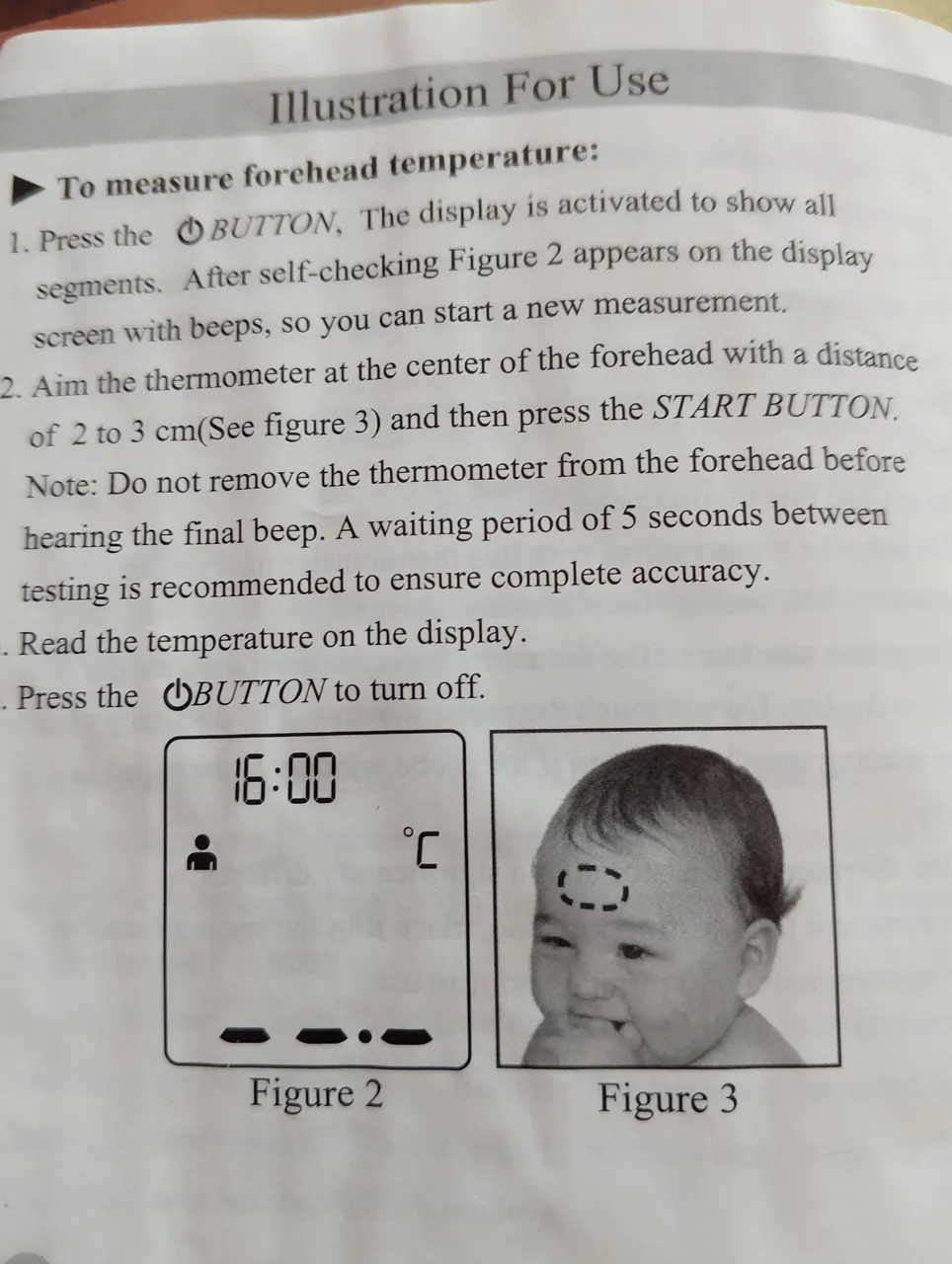 1000115227.jpg
