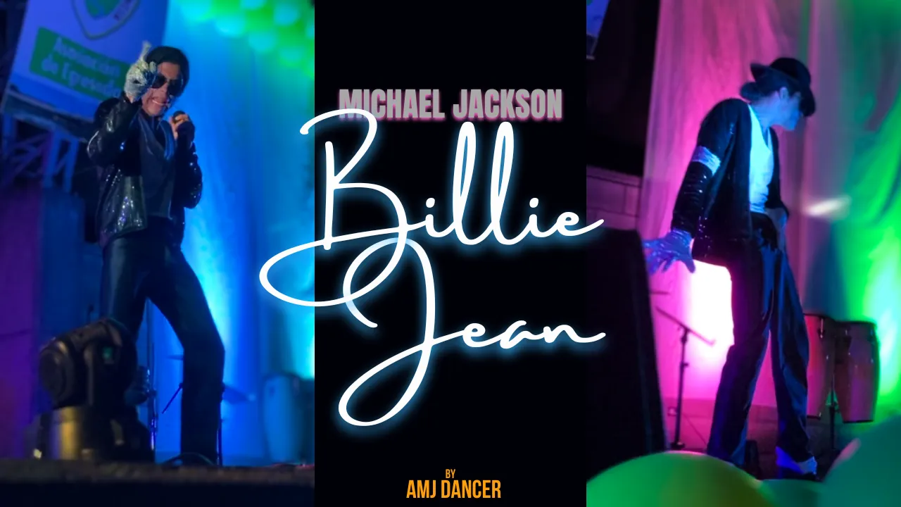 MICHAEL JACKSON.png