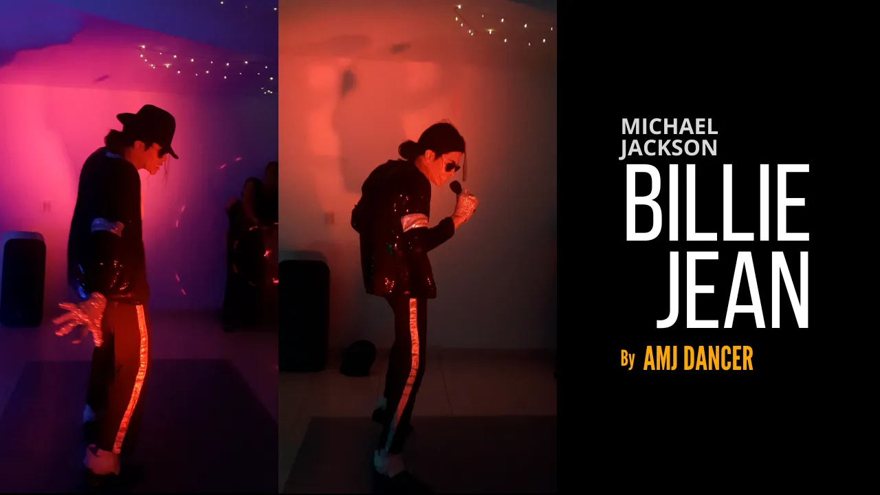 Copia de BILLIE JEAN - 2.png