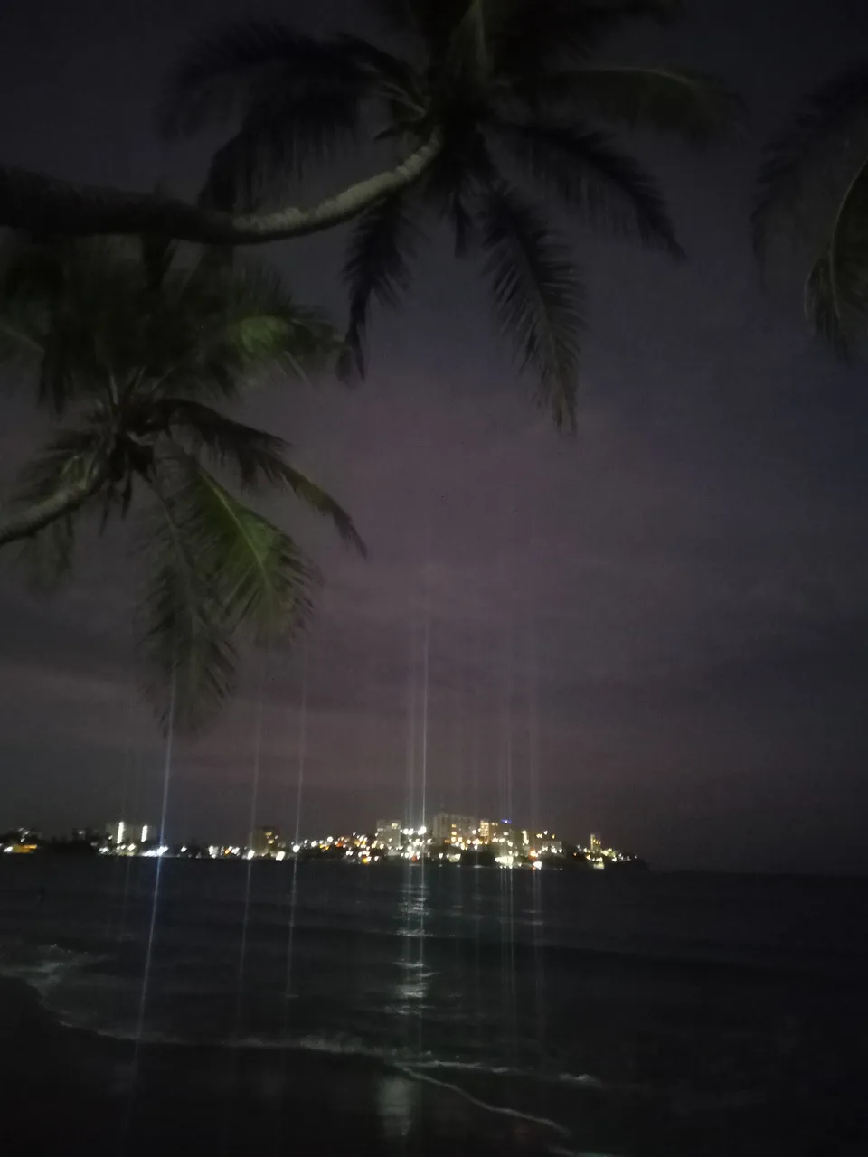 20250504_185831.jpg