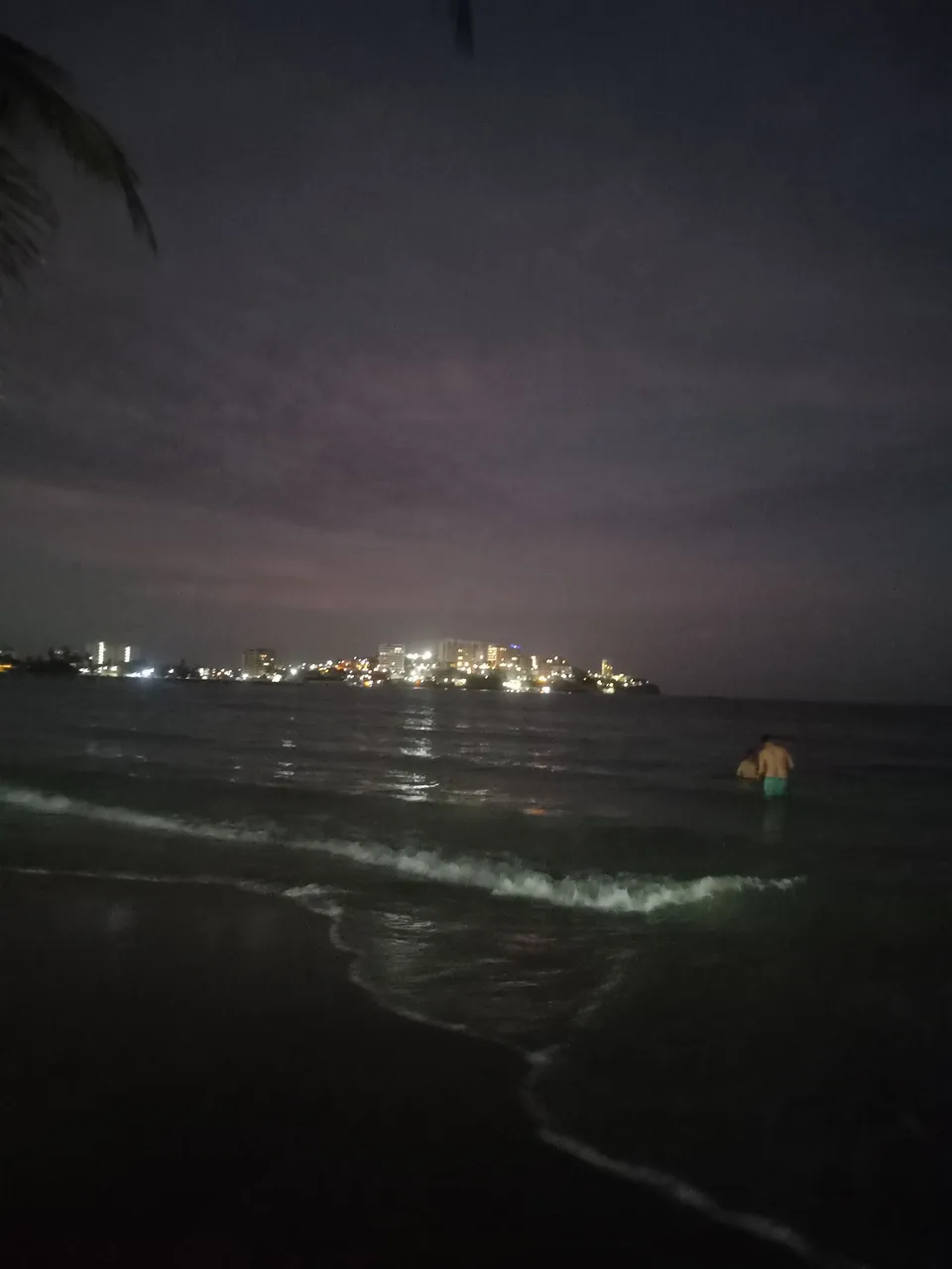 20250504_185729.jpg