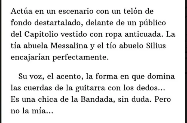 imagen.png