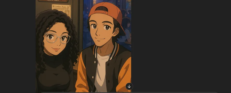imagen.png