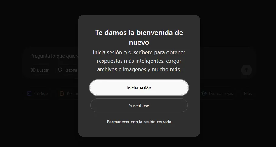 imagen.png