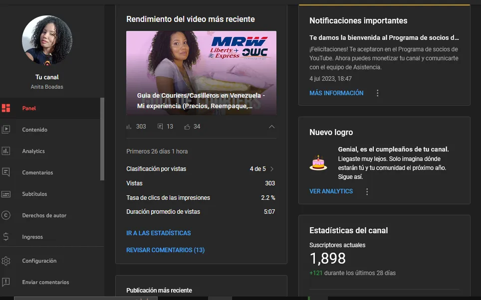 imagen.png