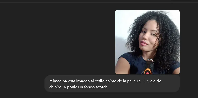imagen.png